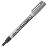ARTLINE MARKER 990EX SILVER