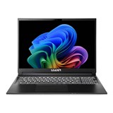 LEADER SCP6C1A764GP AI COMPANION COPILOT  PC AMD AI 7 16INCHES BLACK