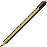 STAEDTLER 180J NORIS DIGITAL PENCIL JUMBO