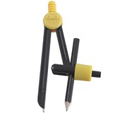 STAEDTLER PIGMENT BRUSH PEN 371 PASTEL COLOURS PACK 12