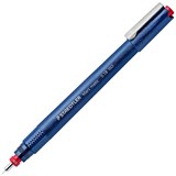 STAEDTLER 700 MARS MATIC TECHNICAL DRAWING PEN 018MM