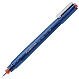 STAEDTLER 700 MARS MATIC TECHNICAL DRAWING PEN 05MM