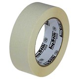 WRAPIX MASKING TAPE 18MM x 50M