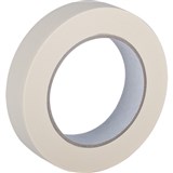 WRAPIX MASKING TAPE 24MM x 50M