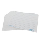 TEACHABLES HANDWRITING MINI WHITEBOARDS PACK 30