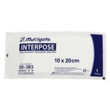 INTERPOSE NONADHERENT DRESSING 100 X 200MM
