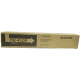 KYOCERA TK4109 TONER CARTRIDGE BLACK