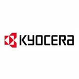 KYOCERA TK5199 TONER CARTRIDGE YELLOW