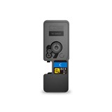 KYOCERA TK5484 TONER CARTRIDGE CYAN