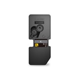 KYOCERA TK5484 TONER CARTRIDGE BLACK