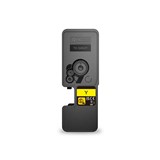 KYOCERA TK5484 TONER CARTRIDGE YELLOW
