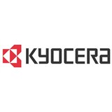 KYOCERA TK7109 TONER CARTRIDGE BLACK