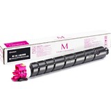 KYOCERA TK8339 TONER CARTRIDGE MAGENTA