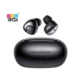 IPL TECH IN EAR WIRELESS EARBUDS 250 MAH BLACK