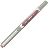 UNIBALL PEN UB157 EYE FINE 07mm PINK