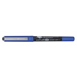 UNIBALL PEN UB150 EYE OCEAN CARE MICRO BLACK