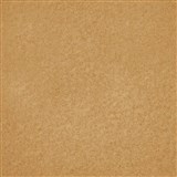 VISIONCHART SMOOTH VELOUR PINBOARD ALUMINIUM FRAME 1200 X 1200MM BEEHIVE