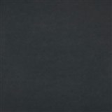 VISIONCHART SMOOTH VELOUR PINBOARD ALUMINIUM FRAME 1200 X 1200MM CASPIAN