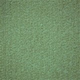 VISIONCHART SMOOTH VELOUR PINBOARD ALUMINIUM FRAME 1200 X 1200MM JADE