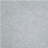 VISIONCHART SMOOTH VELOUR PINBOARD ALUMINIUM FRAME 1200 X 1200MM MYST