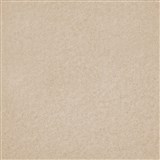VISIONCHART SMOOTH VELOUR PINBOARD ALUMINIUM FRAME 1200 X 1200MM OPERA