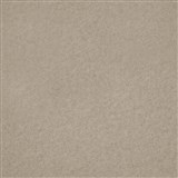 VISIONCHART SMOOTH VELOUR PINBOARD ALUMINIUM FRAME 1200 X 1200MM PARTHENON