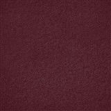 VISIONCHART SMOOTH VELOUR PINBOARD ALUMINIUM FRAME 1200 X 1200MM SARGAZO