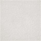 VISIONCHART SMOOTH VELOUR PINBOARD ALUMINIUM FRAME 1200 X 1200MM SAVOYE