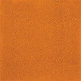 VISIONCHART SMOOTH VELOUR PINBOARD ALUMINIUM FRAME 1200 X 1200MM SIMBA