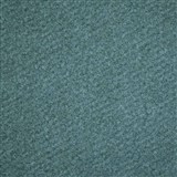 VISIONCHART SMOOTH VELOUR PINBOARD ALUMINIUM FRAME 1200 X 1200MM SPEARMINT