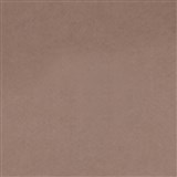 VISIONCHART SMOOTH VELOUR PINBOARD ALUMINIUM FRAME 1200 X 1200MM TERRACE