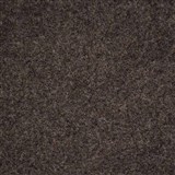 VISIONCHART SMOOTH VELOUR PINBOARD ALUMINIUM FRAME 1200 X 900MM BARK