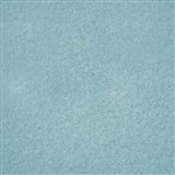 VISIONCHART SMOOTH VELOUR PINBOARD ALUMINIUM FRAME 1200 X 900MM FALLING WATER