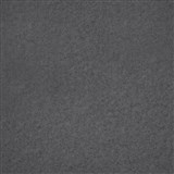 VISIONCHART SMOOTH VELOUR PINBOARD ALUMINIUM FRAME 1200 X 900MM HERALD