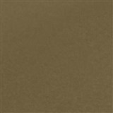 VISIONCHART SMOOTH VELOUR PINBOARD ALUMINIUM FRAME 1200 X 900MM HIGHLAND