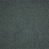 VISIONCHART SMOOTH VELOUR PINBOARD ALUMINIUM FRAME 1200 X 900MM SAGE