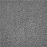 VISIONCHART SMOOTH VELOUR PINBOARD ALUMINIUM FRAME 1500 X 900MM FLATIRON