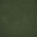 VISIONCHART SMOOTH VELOUR PINBOARD ALUMINIUM FRAME 1500 X 900MM GHERKIN