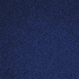 VISIONCHART SMOOTH VELOUR PINBOARD ALUMINIUM FRAME 1500 X 900MM INK