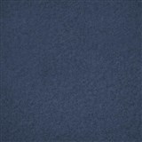 VISIONCHART SMOOTH VELOUR PINBOARD ALUMINIUM FRAME 1500 X 900MM MURALLA