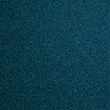 VISIONCHART SMOOTH VELOUR PINBOARD ALUMINIUM FRAME 1500 X 900MM OCTANE