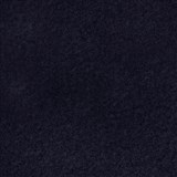 VISIONCHART SMOOTH VELOUR PINBOARD ALUMINIUM FRAME 1500 X 900MM PINNACLE