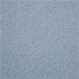 VISIONCHART SMOOTH VELOUR PINBOARD ALUMINIUM FRAME 1500 X 900MM PORCELAIN