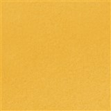 VISIONCHART SMOOTH VELOUR PINBOARD ALUMINIUM FRAME 1500 X 900MM SENADO