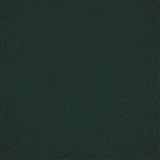 VISIONCHART SMOOTH VELOUR PINBOARD ALUMINIUM FRAME 1500 X 900MM TREE HOUSE