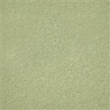 VISIONCHART SMOOTH VELOUR PINBOARD ALUMINIUM FRAME 1800 X 1200MM ACROS