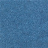 VISIONCHART SMOOTH VELOUR PINBOARD ALUMINIUM FRAME 1800 X 1200MM ATLANTIS