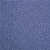 VISIONCHART SMOOTH VELOUR PINBOARD ALUMINIUM FRAME 1800 X 1200MM CALYPSO