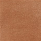 VISIONCHART SMOOTH VELOUR PINBOARD ALUMINIUM FRAME 1800 X 1200MM CANYON