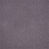 VISIONCHART SMOOTH VELOUR PINBOARD ALUMINIUM FRAME 1800 X 1200MM CAVALIER